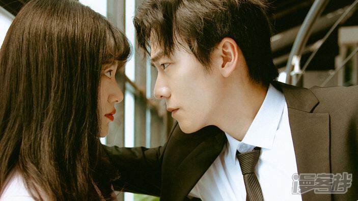 ���ɹ�â�����㣨��������