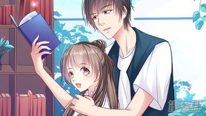 ��ඣ�������