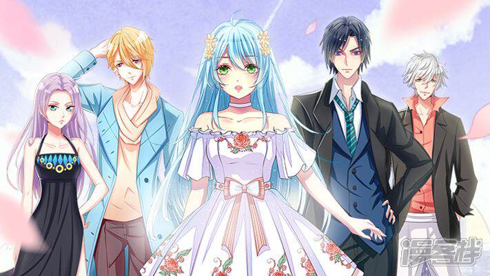 ����һ���ٳ�