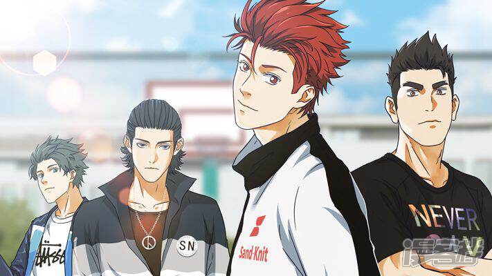 �����µ��ഺ