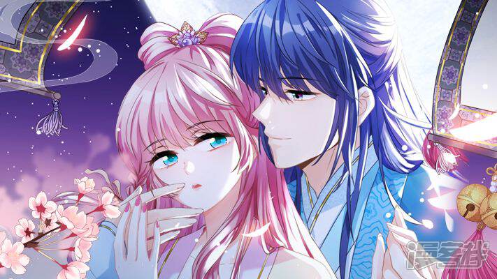 Ŷ���ҵĳ�������