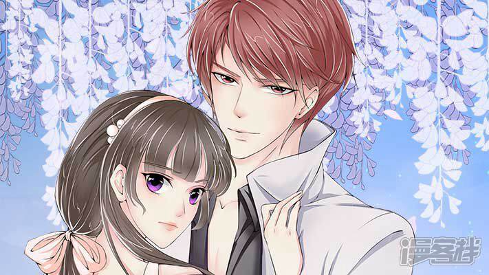 �Ķ�����ǧǧ��