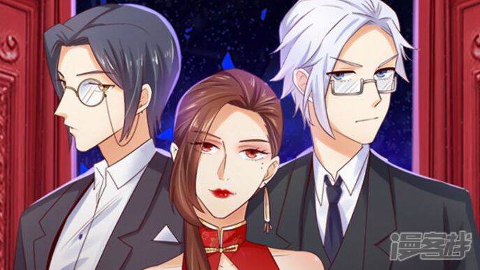 ����ר����