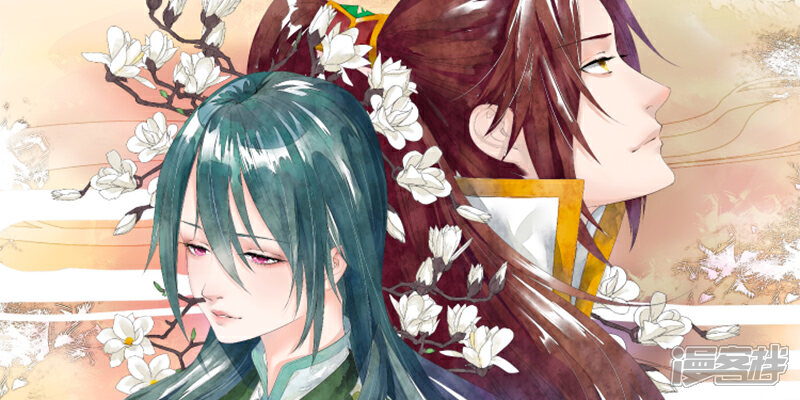 ʢ��������