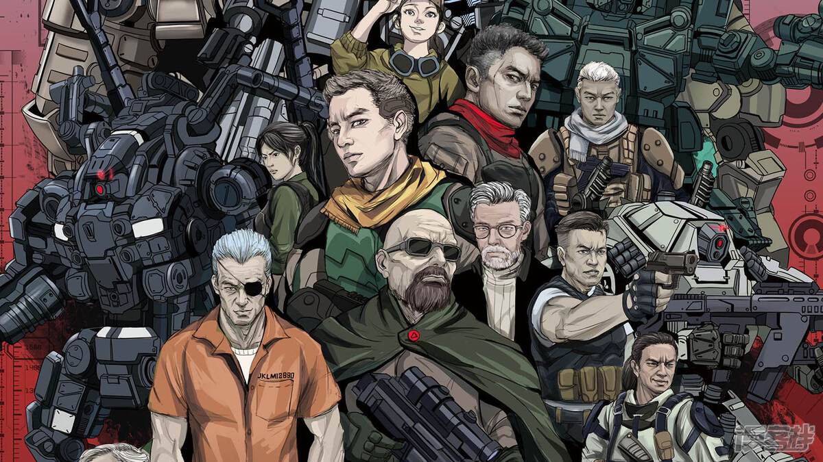 ��Դ����