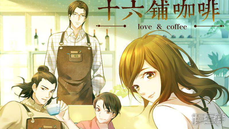 ʮ���̿���