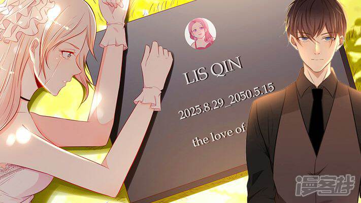 �װ��ģ�����������