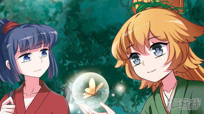 ¹������