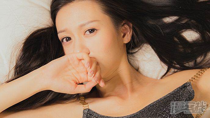 ������˧�����ң���������