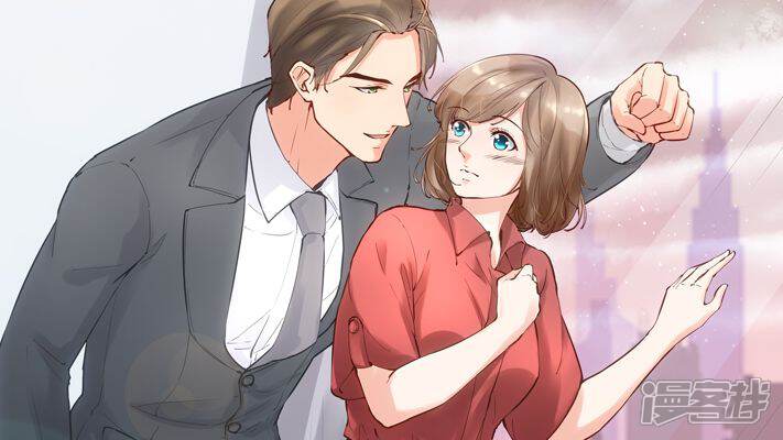 ������費����