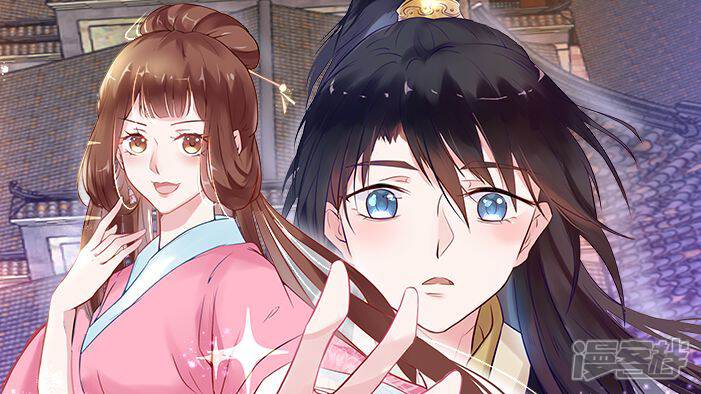 ̫�ӵ������ɼ�