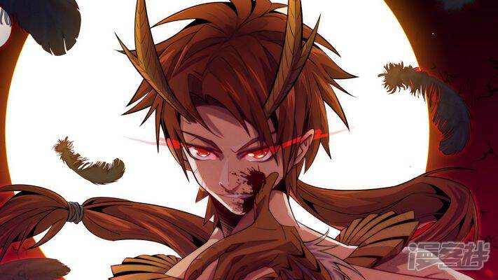 ��֮����