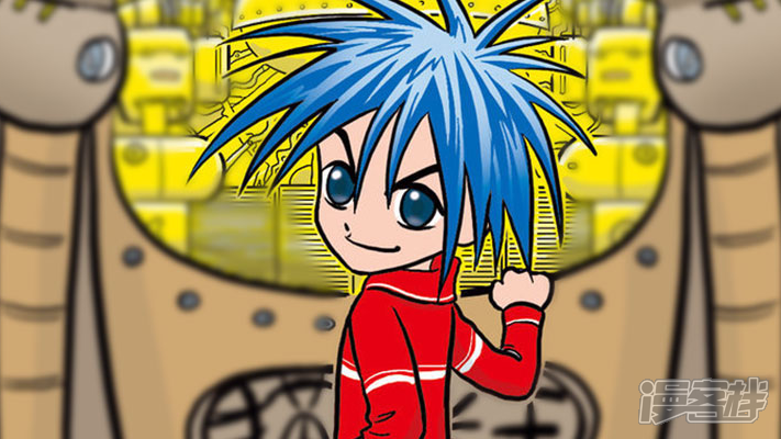 ����С���