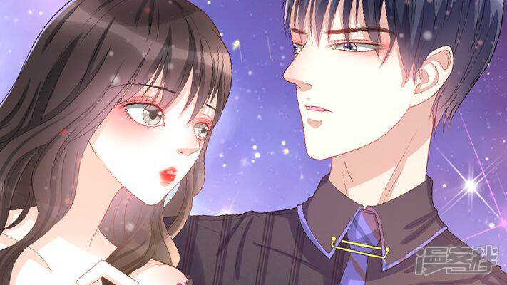 ��������Ȧ