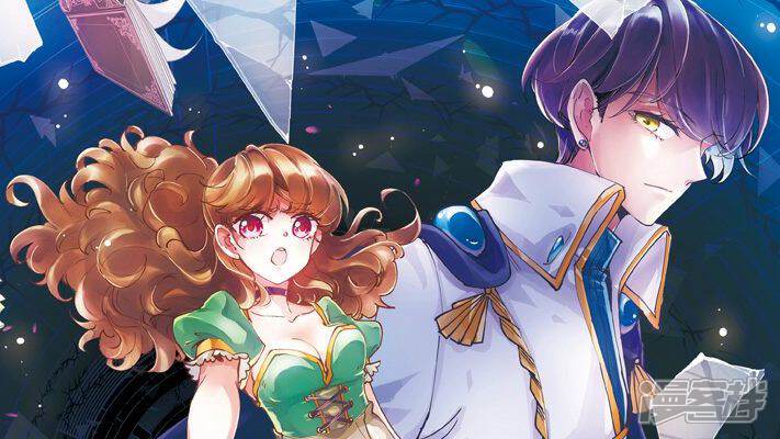 �ҵ�˽��������ʦ