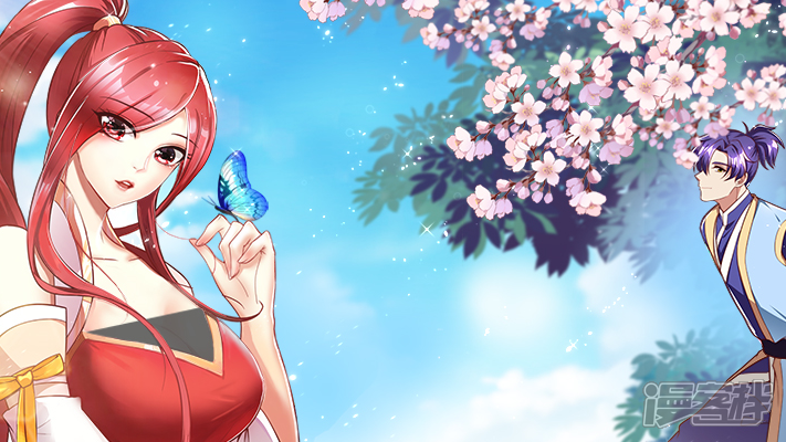 ����Ϊ��