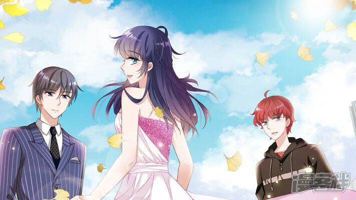 ����˹������е�˧