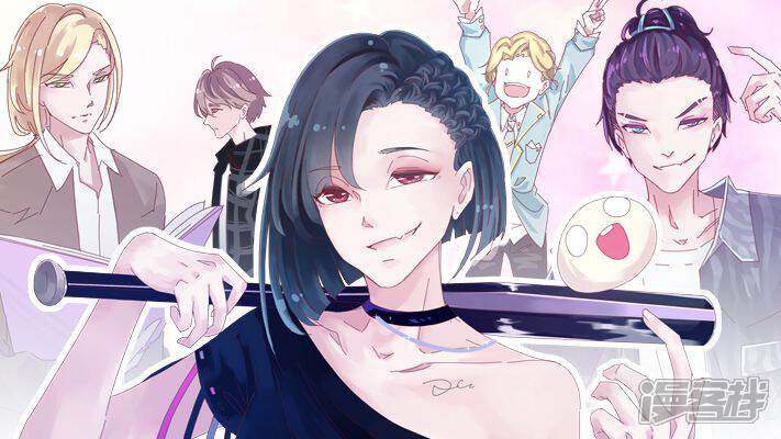 ���м����ֲ�