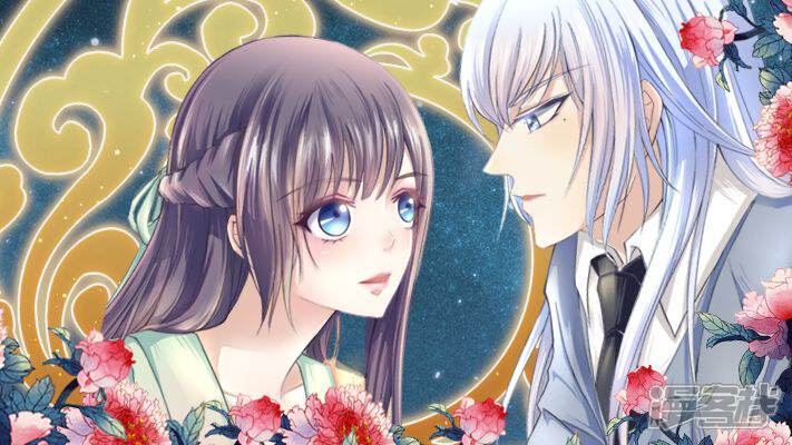 Ů������