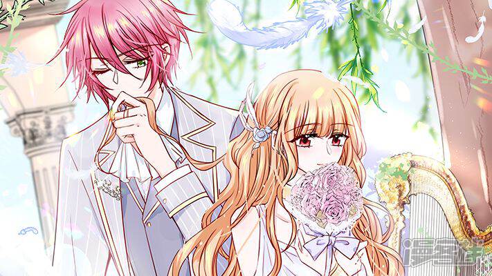 ����Ҫ���ĸ��������أ�