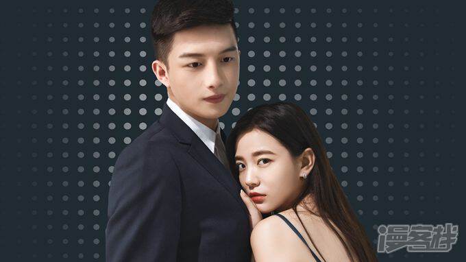 �Ե��ܲð�̫��