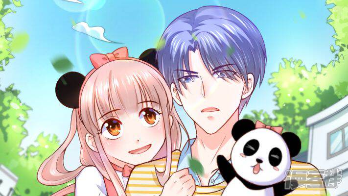 �ұ�����������