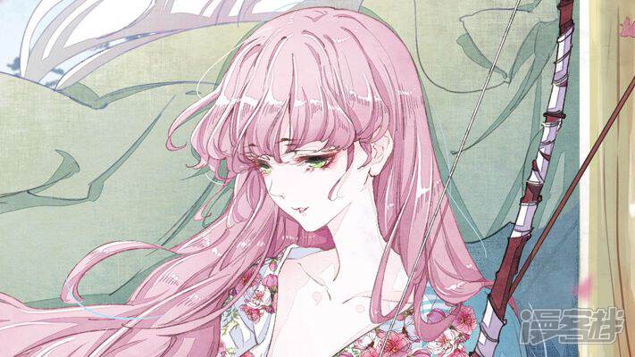 ������Ů����������