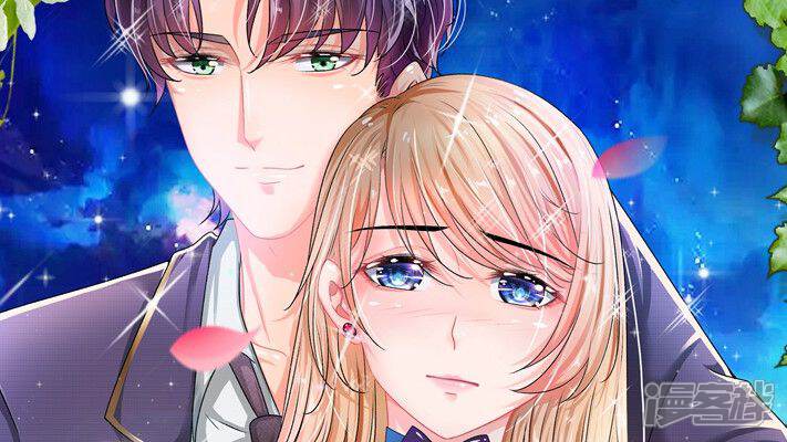 ��������ƫ����