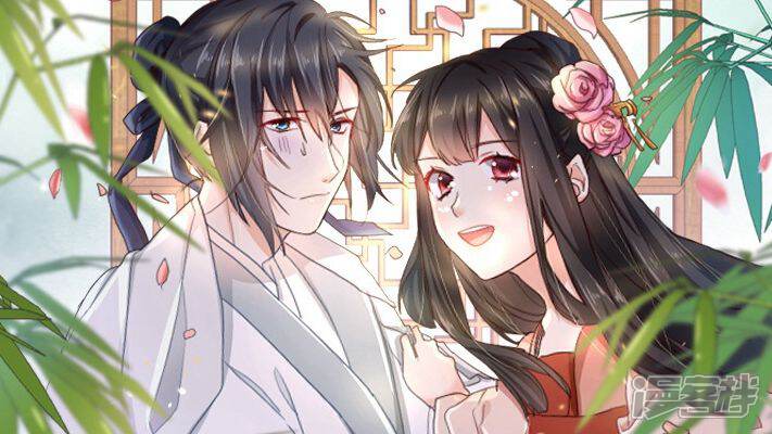 �ҵķ��������