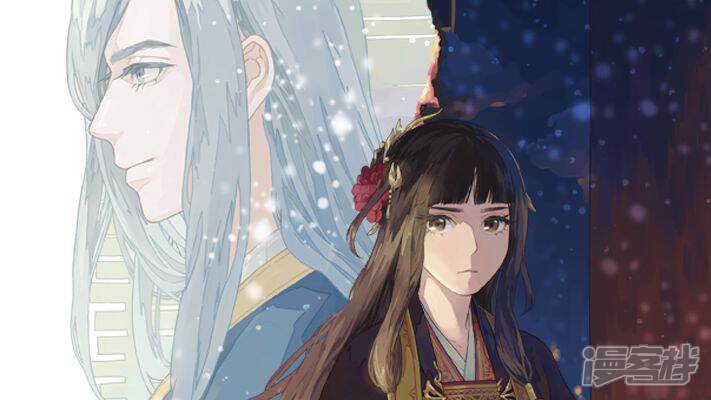 ������Ů������