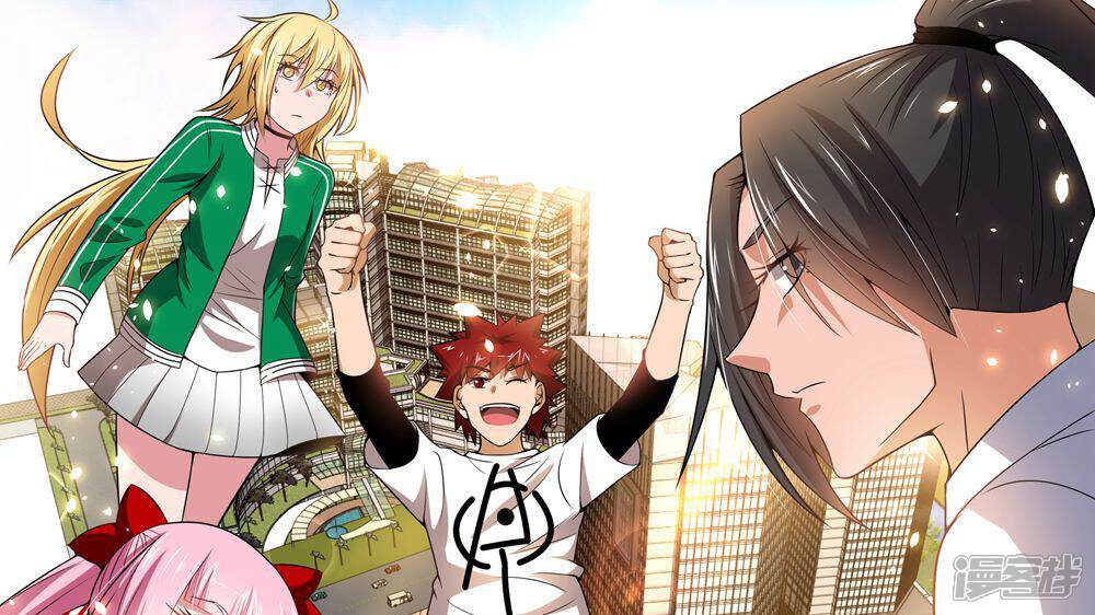 �ҵ��ִ��Һ�