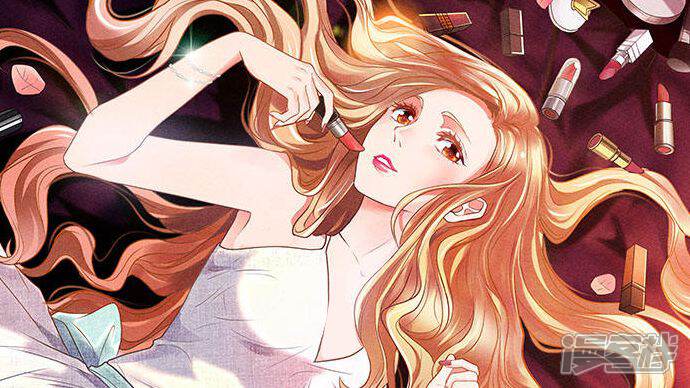 һǧ��һɫ��