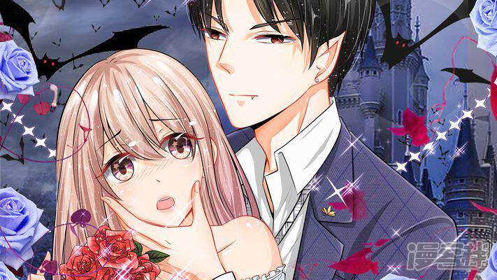 �ҵ���Ѫ���ܲ�