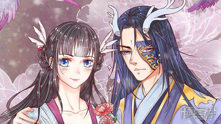 ������˫������