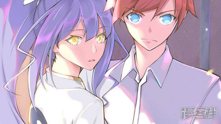 �ҵİټ�Ů��