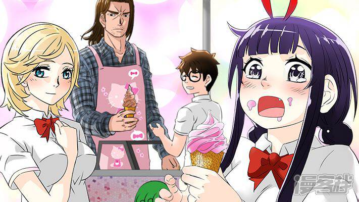 �ҵ����ǹ����Դ������⣡��