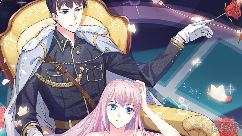 ��ħ���ѿ�����