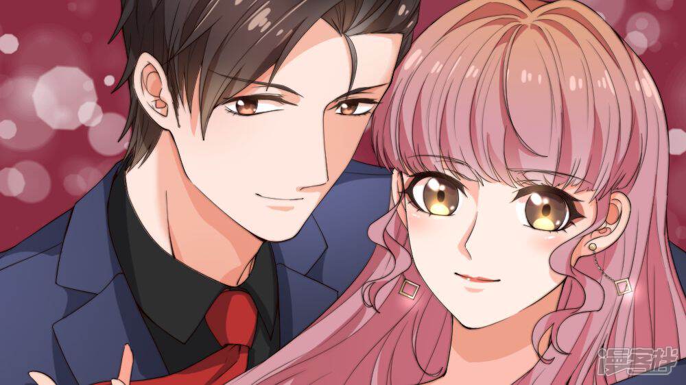 ��ϵ�����С����