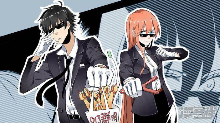 ����Ҫ����