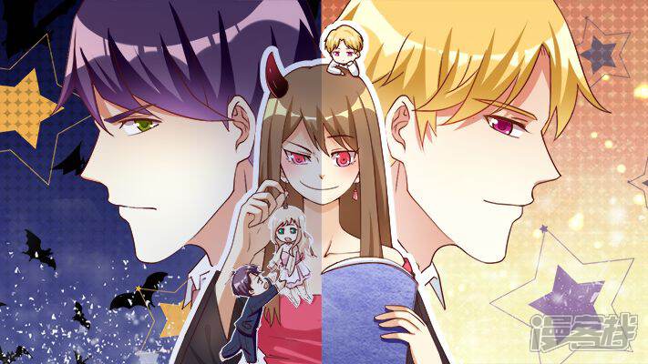 ��Ů���ϴ��ָ��