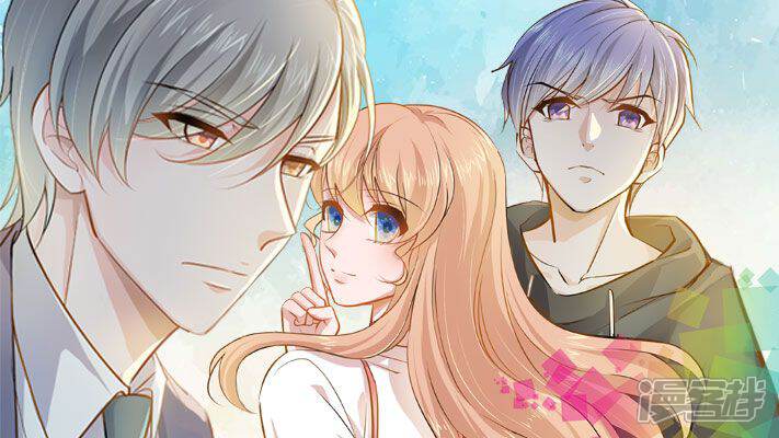 �����ۼ����ܲó�����