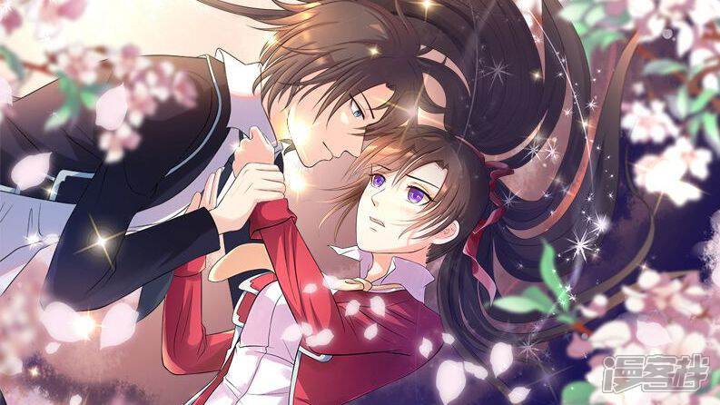 ��Ҫ�����ҷ���