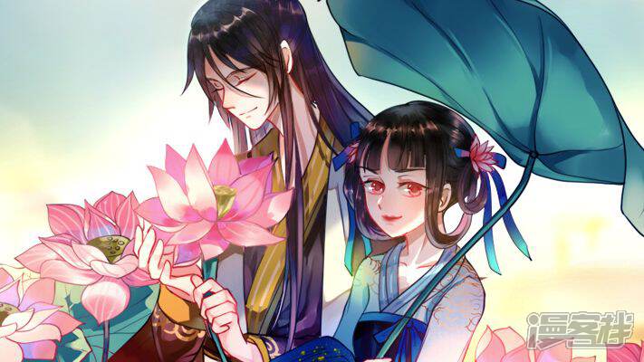 �ҵķ��������