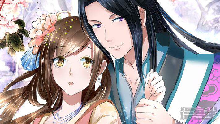 ��԰����ũŮ������