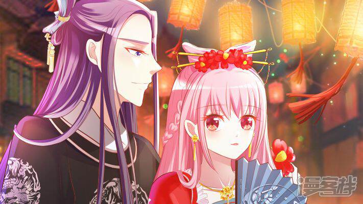 ����С����