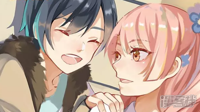 ������������ô�ɰ�