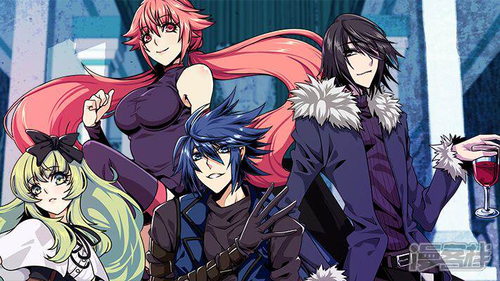 ����֮��