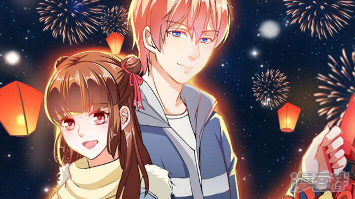 �Ե�У�ݵ�ҰѾͷ