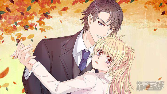 �����ܲñ����