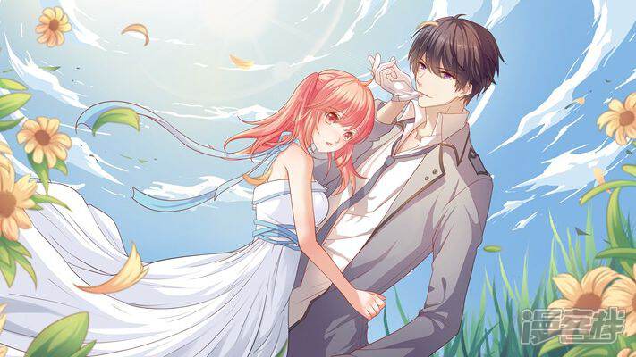 Cλ��������ָ��